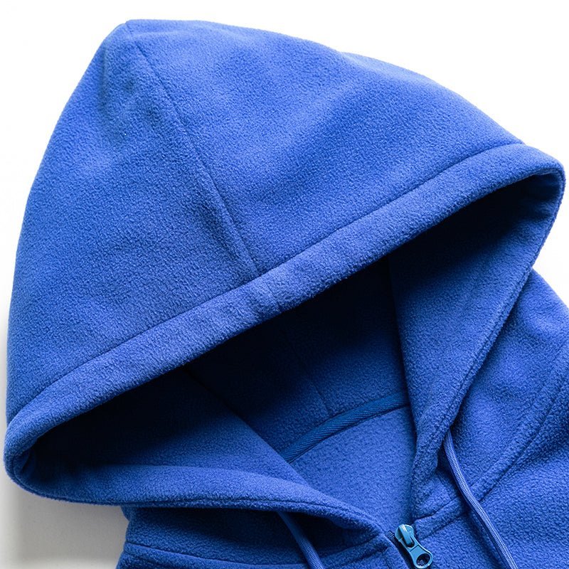 Sweat Japan Style - Image 8