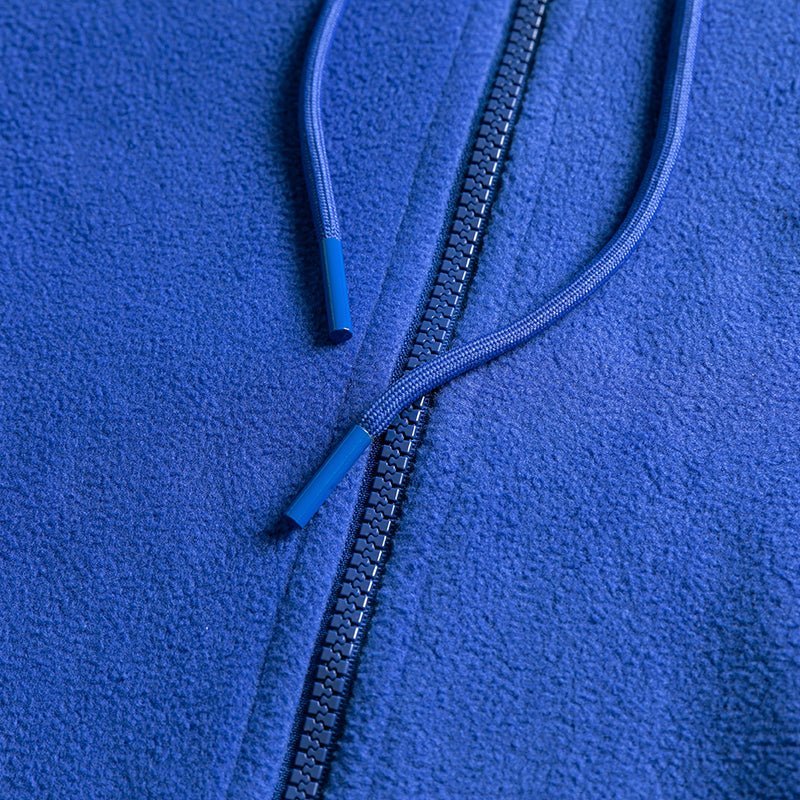 Sweat Japan Style - Image 9