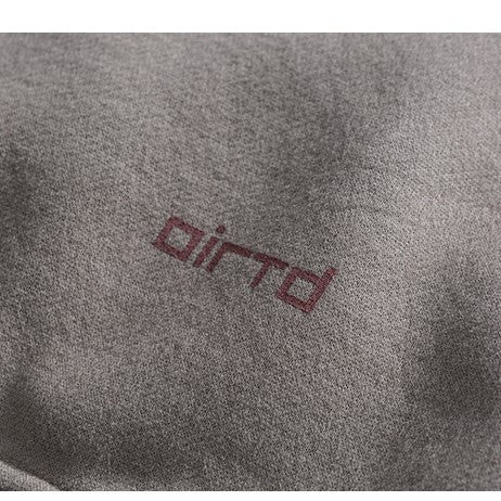 Sweat Japonais Vintage Brodé - Image 8