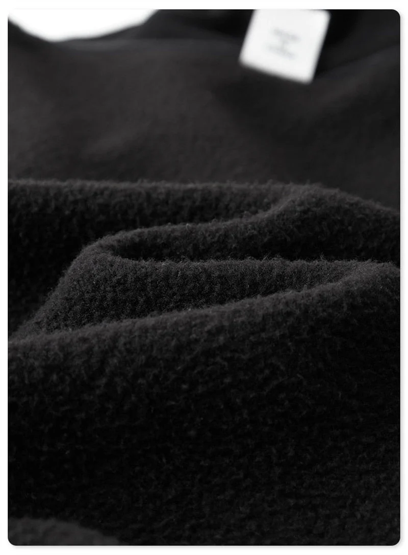 Sweat Large Homme - Image 11
