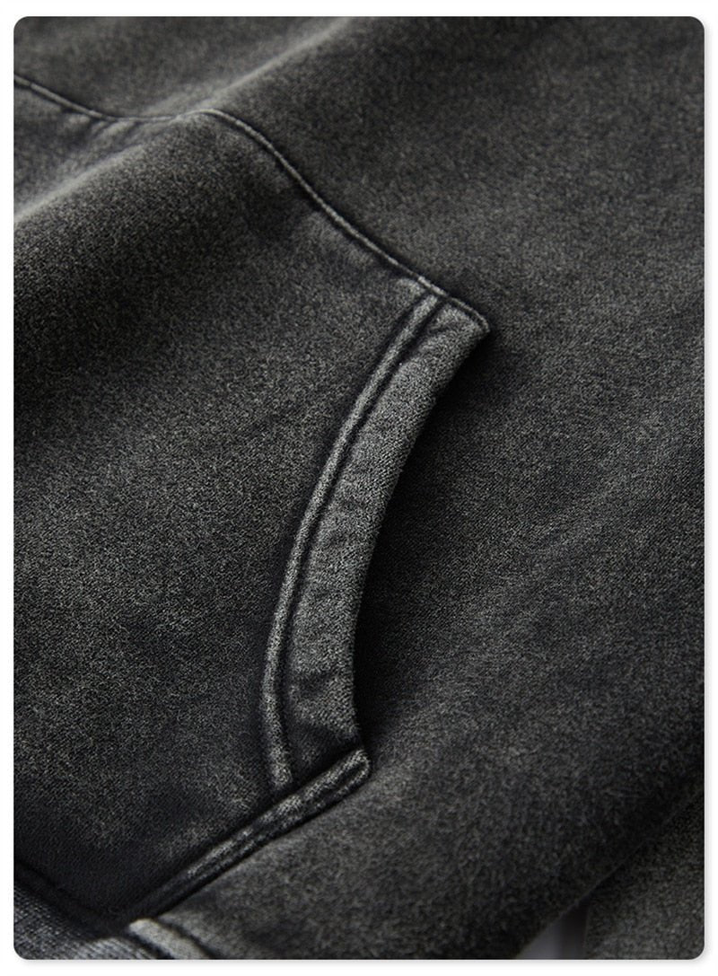 Sweat Large Homme - Image 5