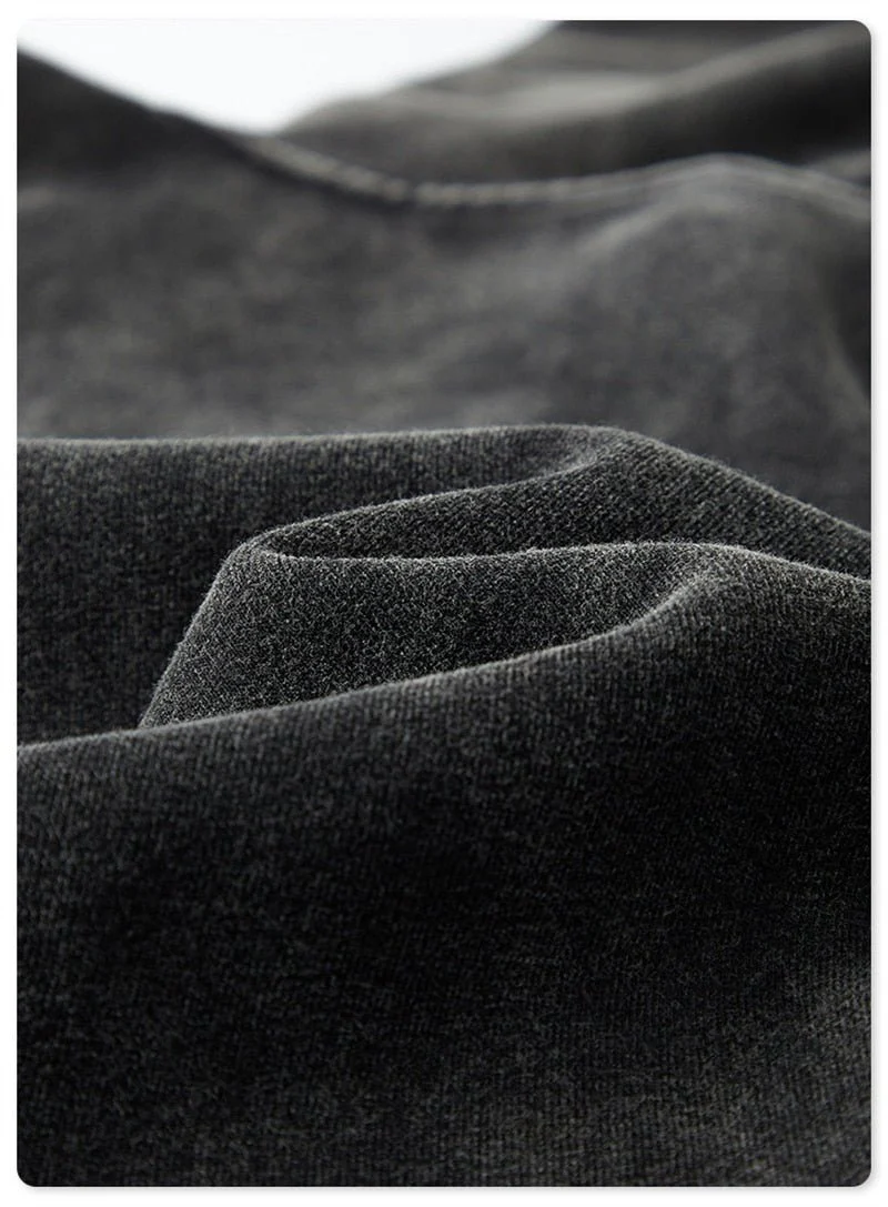 Sweat Large Homme - Image 9
