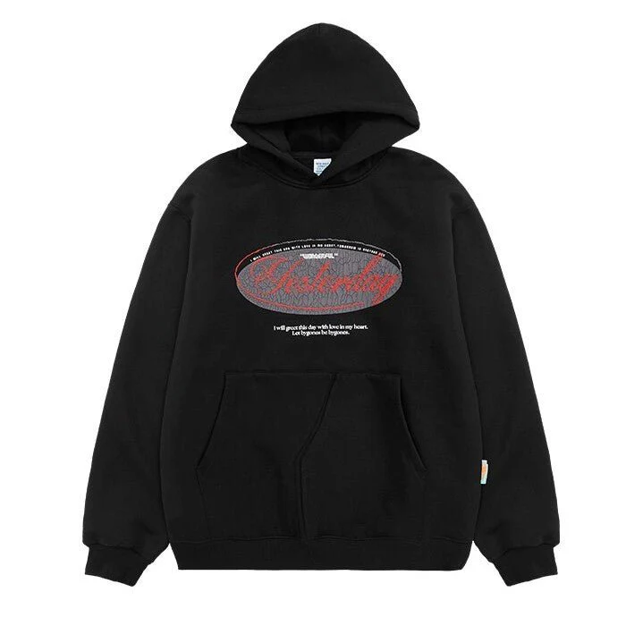 Sweat Large Vintage