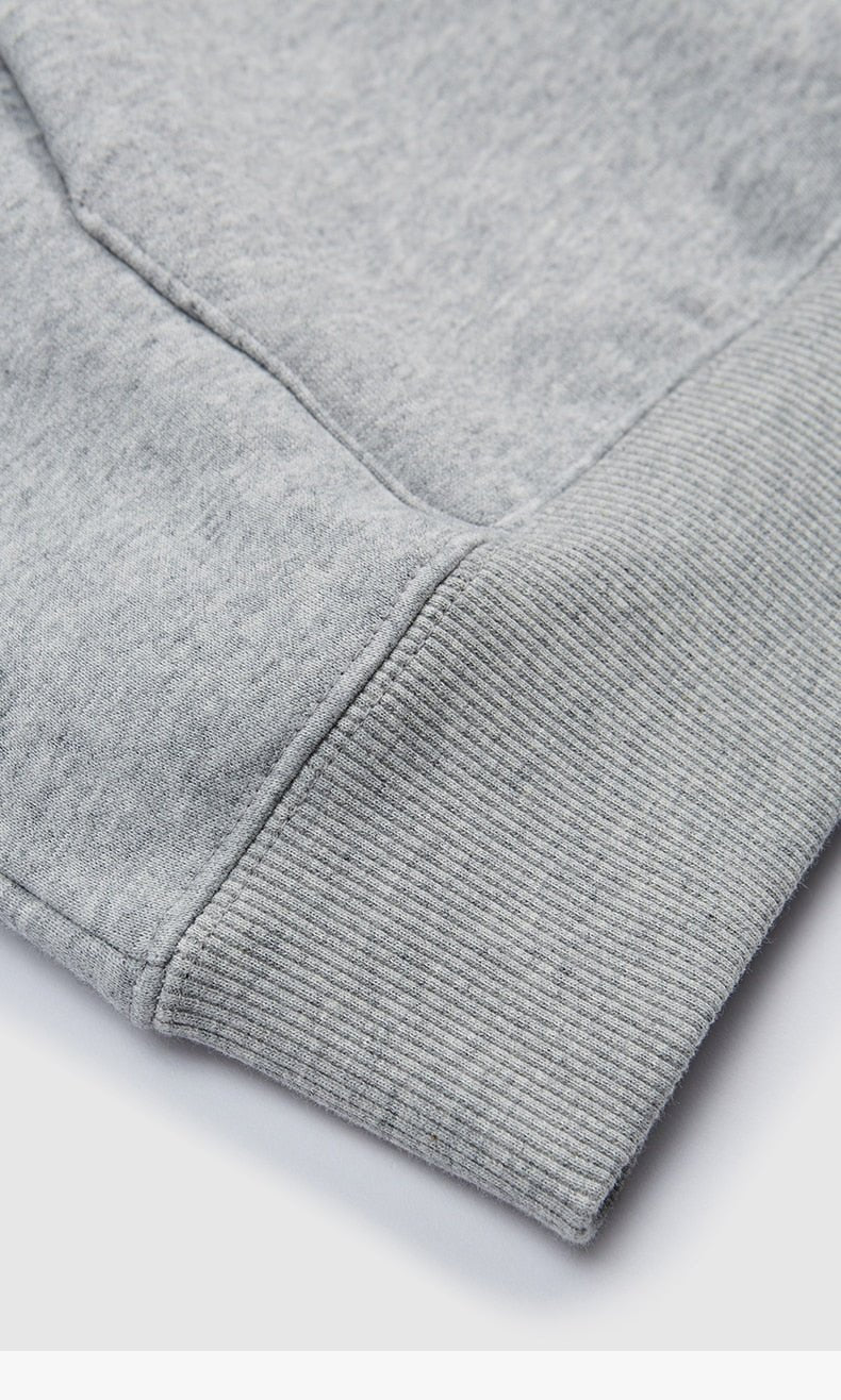 Sweat Large Vintage - Image 11