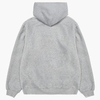 Sweat Large Vintage - Image 5
