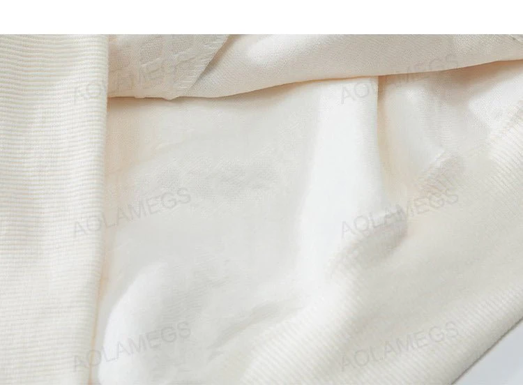 Sweat Militaire Vert - Image 14