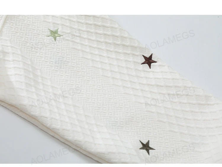 Sweat Militaire Vert - Image 15