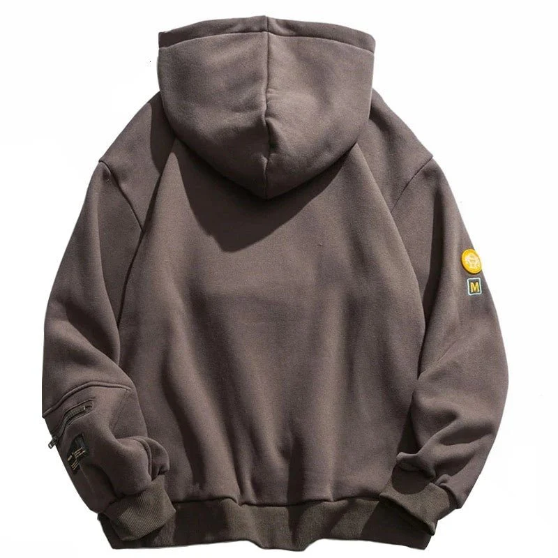 Sweat Oversize - Image 2
