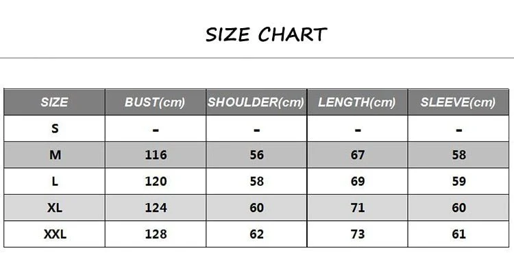 Sweat Oversize - Image 3
