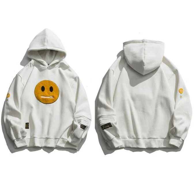 Sweat Oversize - Image 4