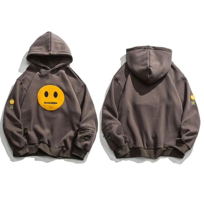 Sweat Oversize - Image 5