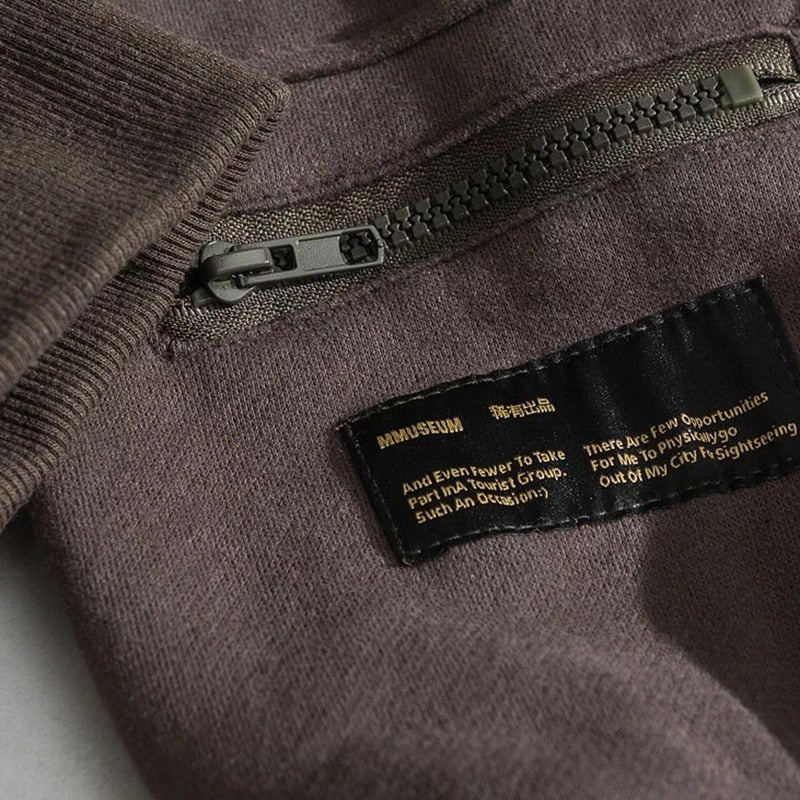 Sweat Oversize - Image 6