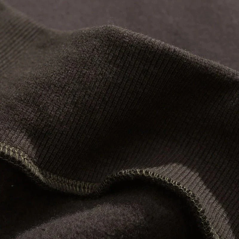 Sweat Oversize - Image 7