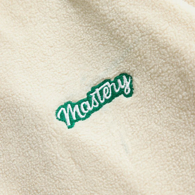 Sweat Polaire - Image 10