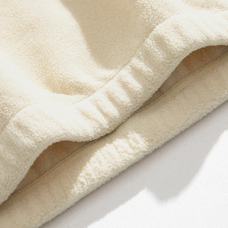 Sweat Polaire - Image 11
