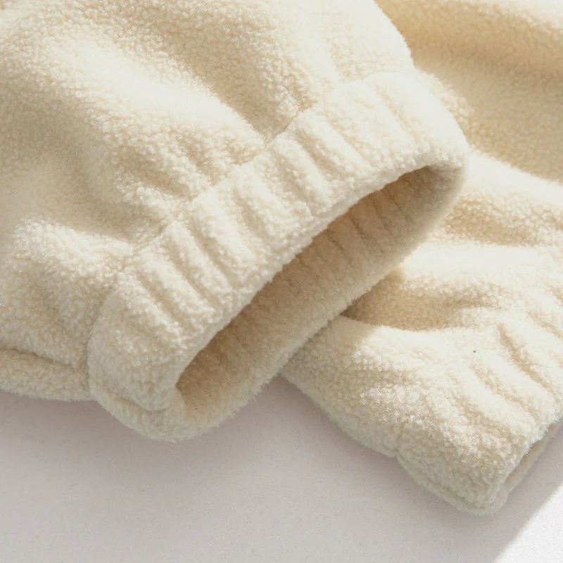 Sweat Polaire - Image 12