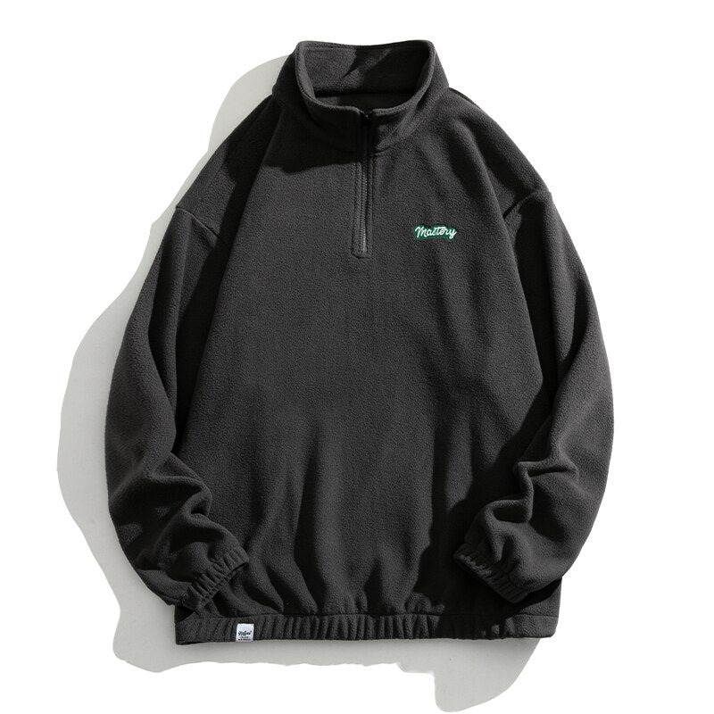 Sweat Polaire - Image 3