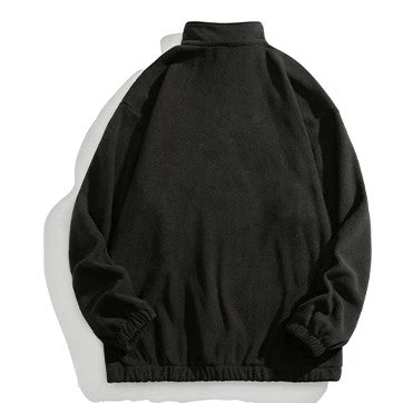Sweat Polaire - Image 4