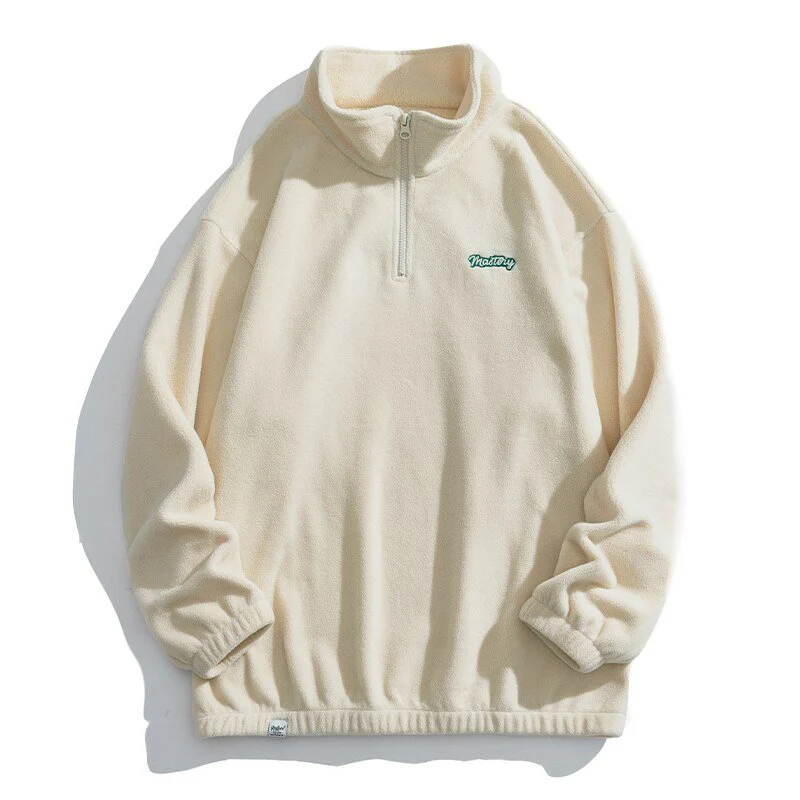 Sweat Polaire - Image 6