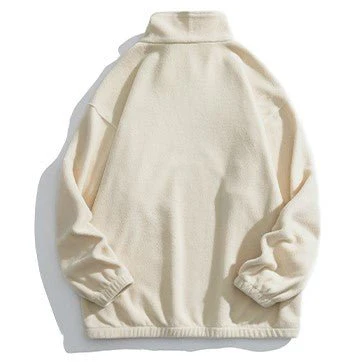 Sweat Polaire - Image 7