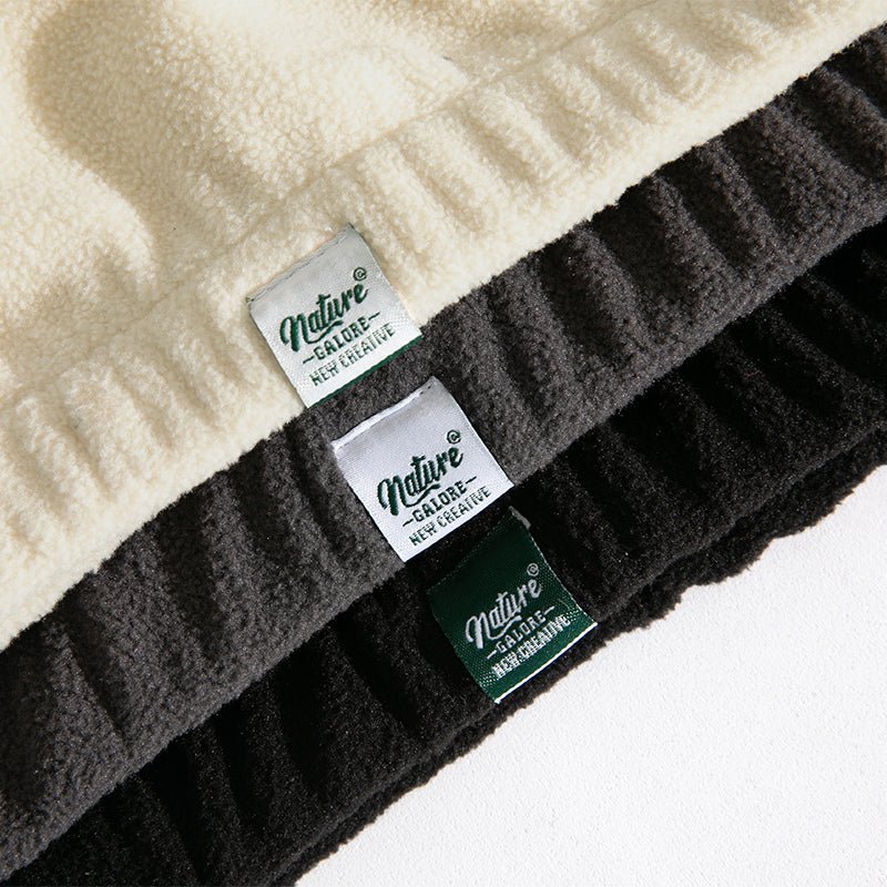 Sweat Polaire - Image 9