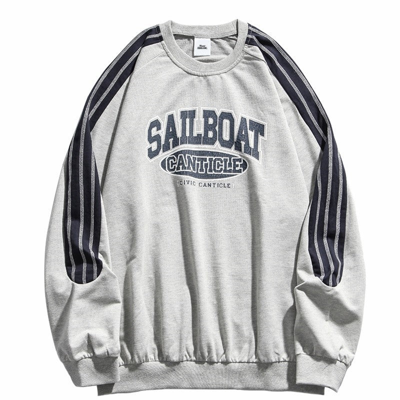 Sweat Retro