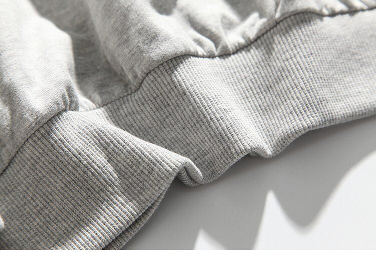 Sweat Retro - Image 10