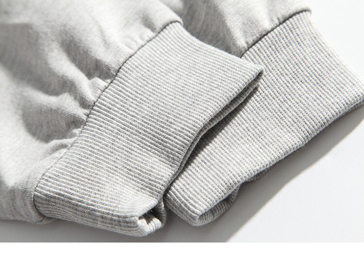 Sweat Retro - Image 11