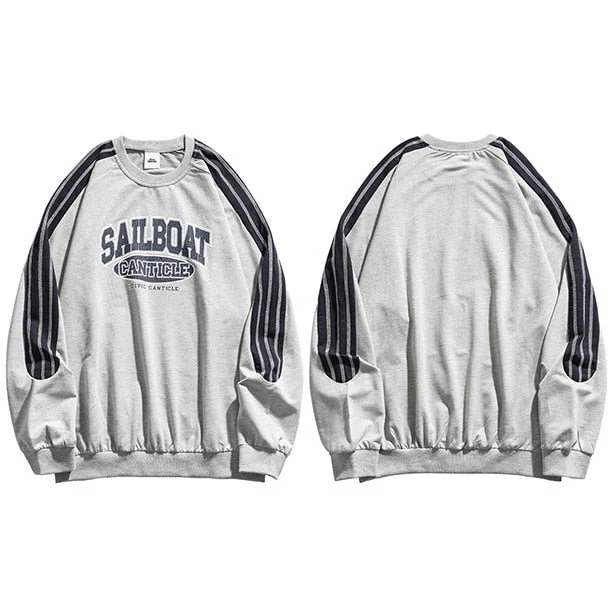 Sweat Retro - Image 2