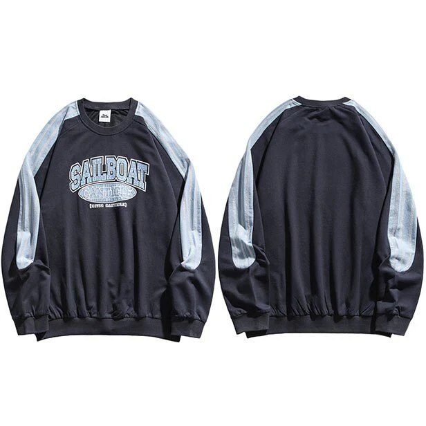 Sweat Retro - Image 4