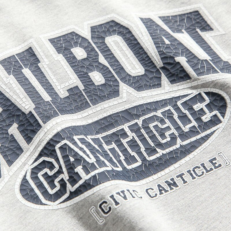 Sweat Retro - Image 5
