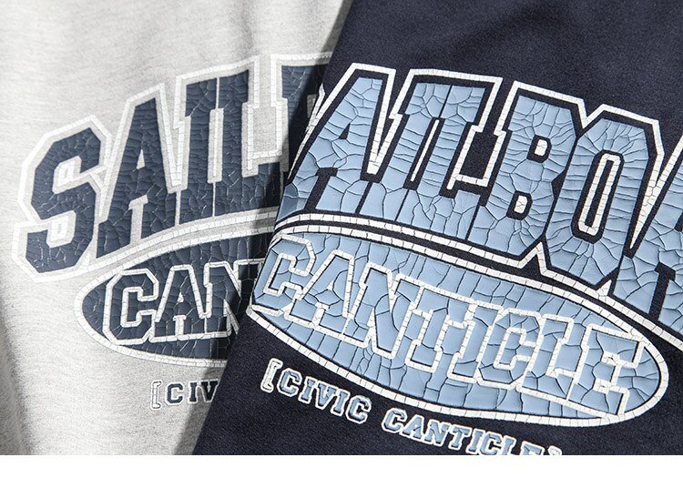 Sweat Retro - Image 6