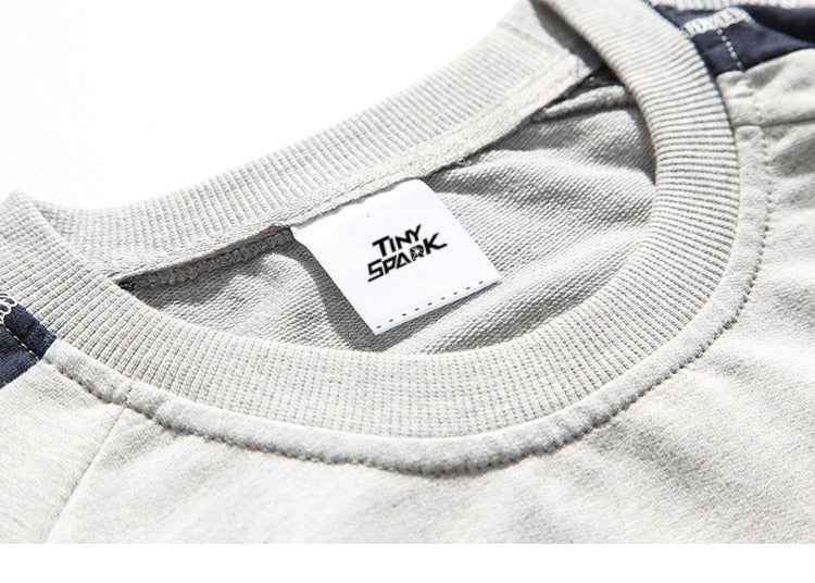 Sweat Retro - Image 7