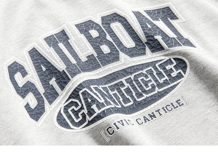 Sweat Retro - Image 8
