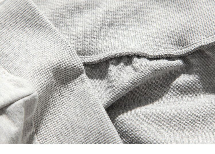 Sweat Retro - Image 9