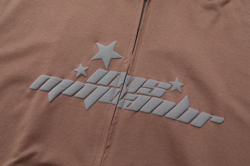 Sweat Sans Manche Homme - Image 16