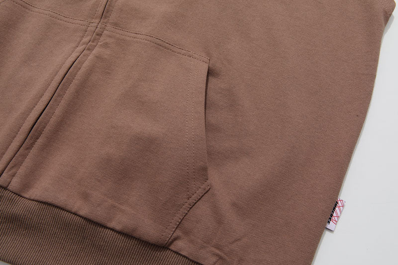 Sweat Sans Manche Homme - Image 17