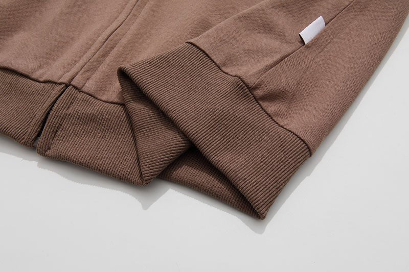 Sweat Sans Manche Homme - Image 20