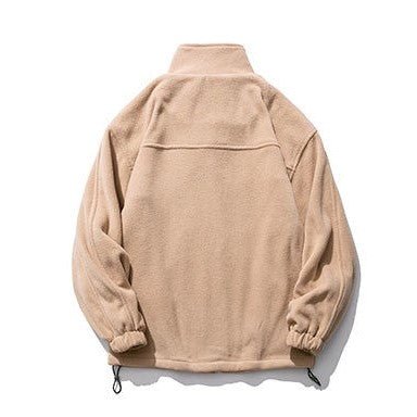 Sweat-Shirt Polaire - Image 3