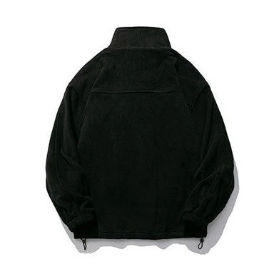 Sweat-Shirt Polaire - Image 7