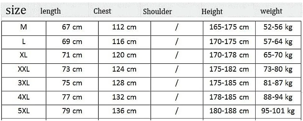 Sweat-Shirt Simple - Image 6