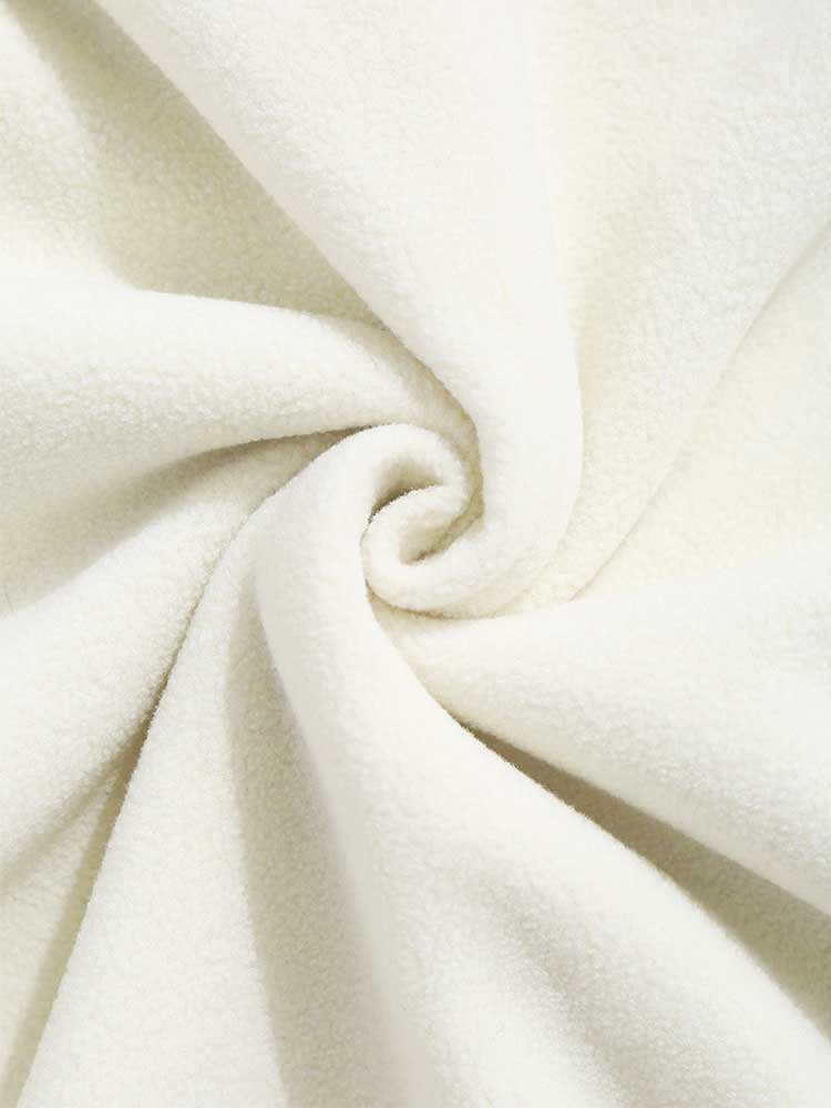 Sweat-Shirt Vert - Image 5