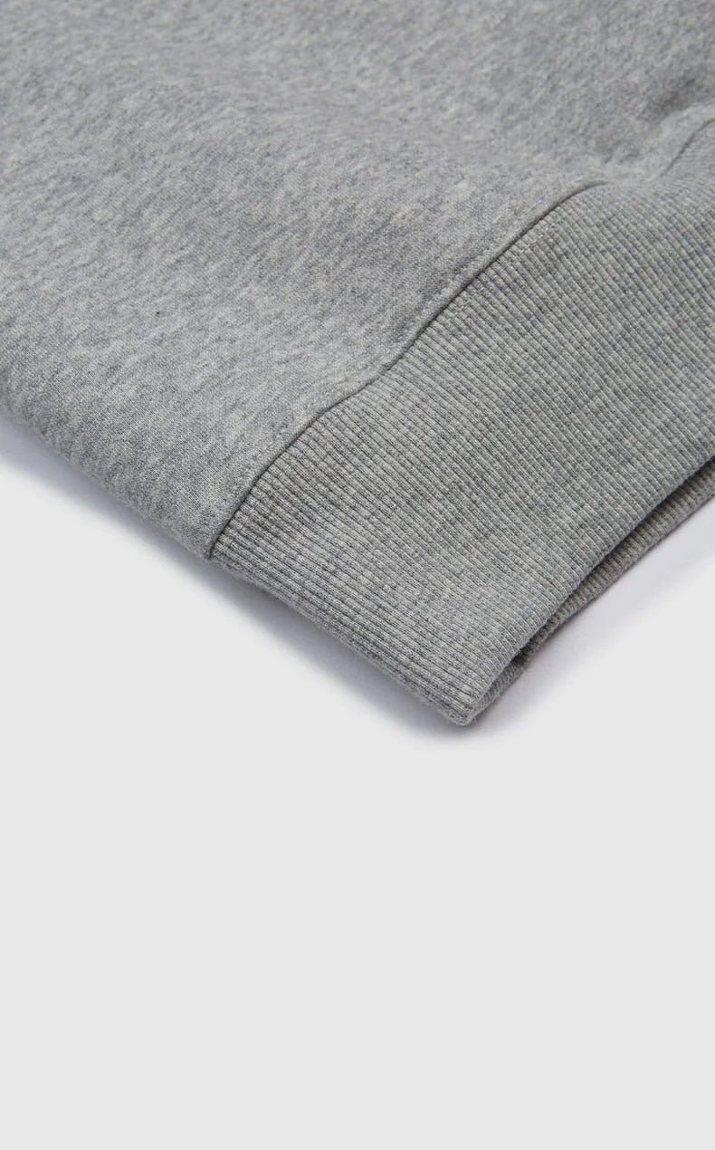Sweat-Shirt Vintage - Image 11