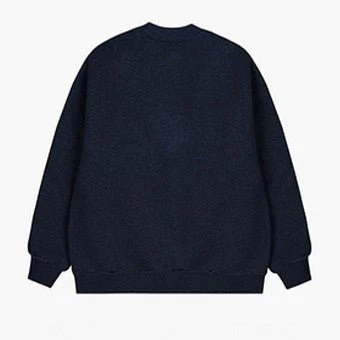 Sweat-Shirt Vintage - Image 2