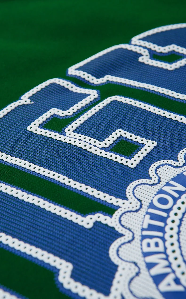 Sweat-Shirt Vintage - Image 14