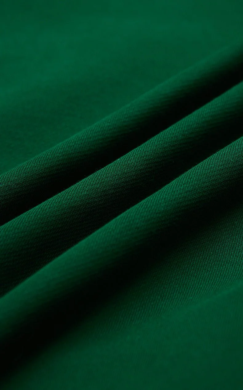Sweat-Shirt Vintage - Image 16