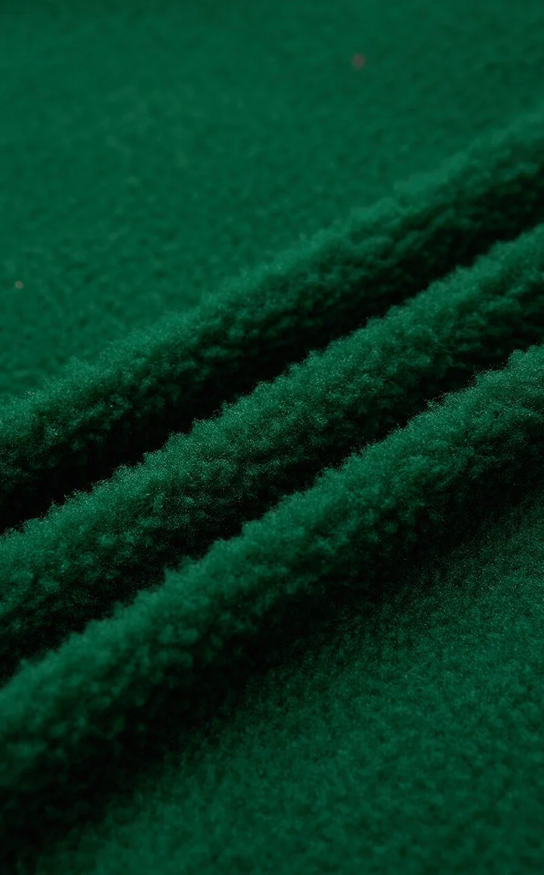 Sweat-Shirt Vintage - Image 17