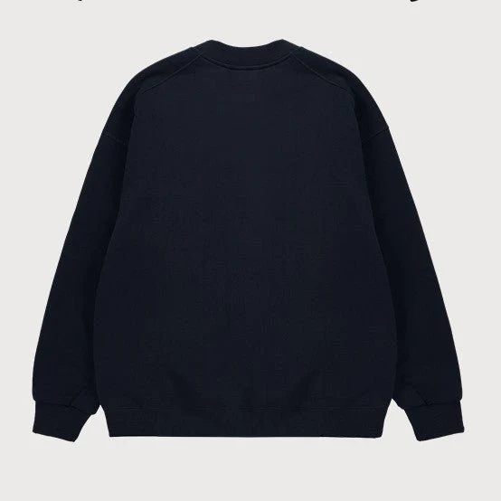 Sweat-Shirt Vintage - Image 4