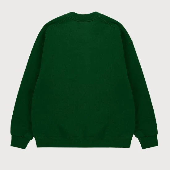 Sweat-Shirt Vintage - Image 7