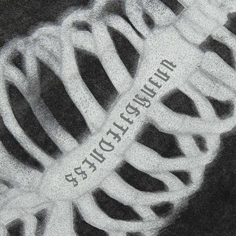 Sweat Skeleton - Image 6